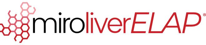 miroliverELAP logo